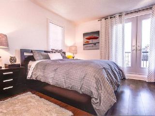 Photo 7: 1 31 Ted Reeve Drive in Toronto: East End-Danforth Condo for sale (Toronto E02)  : MLS®# E3090954
