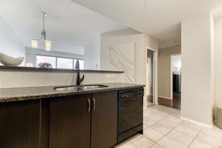 Photo 6: 1705 1053 10 Street SW in Calgary: Beltline Apartment for sale : MLS®# A2128952