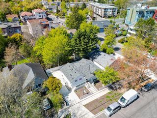 Photo 27: 3192 Fifth St in Victoria: Vi Mayfair House for sale : MLS®# 961446