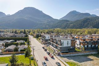 Photo 13: 101 - 39771 GOVERNMENT Road in Squamish: Northyards Multifamily for sale in "The Breeze" : MLS®# R2859730