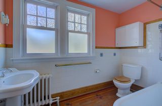 Photo 19: 1140 Studley Avenue in Halifax: 2-Halifax South Residential for sale (Halifax-Dartmouth)  : MLS®# 202008117