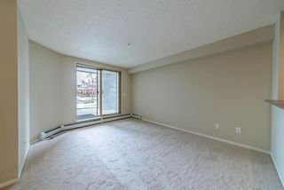 Photo 9: 131 428 Chaparral Ravine View SE in Calgary: Chaparral Apartment for sale : MLS®# A2127993