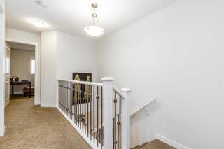 Photo 16: 2753 Kings Heights Gate SE: Airdrie Row/Townhouse for sale : MLS®# A2112740