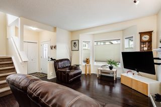 Photo 4: 441 Luxstone Place SW: Airdrie Detached for sale : MLS®# A1198777