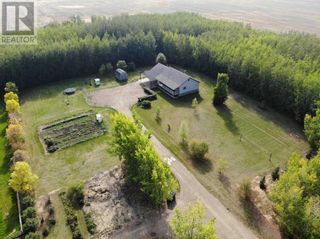 Photo 25: 18045 Township Road 1044 in Rural Mackenzie County: House for sale : MLS®# A2078231