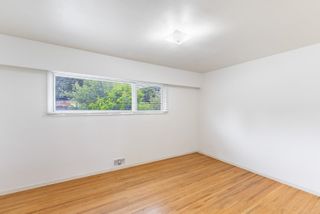 Photo 22: 5915 KEITH Street in Burnaby: South Slope House for sale (Burnaby South)  : MLS®# R2899185