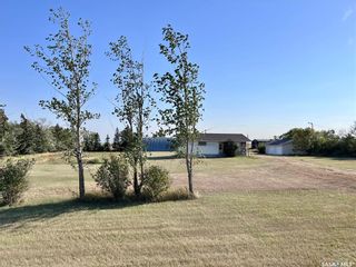 Photo 35: Ward Acreage in Coteau: Residential for sale (Coteau Rm No. 255)  : MLS®# SK907514