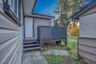 Photo 22: 971 Chelsea St in Nanaimo: Na Central Nanaimo House for sale : MLS®# 948942