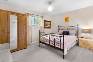 Photo 20: 13641 60 Avenue in Surrey: Panorama Ridge House for sale : MLS®# R2812949