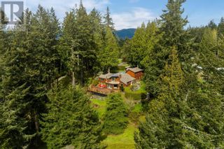 Photo 6: 6598 Tideview Rd in Sooke: House for sale : MLS®# 959627