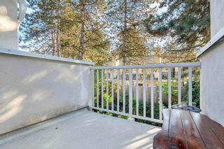 Photo 23: 3 10080 154 Street in Surrey: Guildford Townhouse for sale (North Surrey)  : MLS®# R2732778