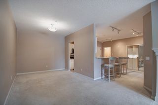 Photo 13: 103 2144 Paliswood Road SW in Calgary: Palliser Apartment for sale : MLS®# A1208516