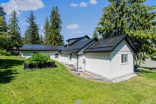 Photo 59: 185 1837 Archibald Road in Blind Bay: Shuswap Lake House for sale (SORRENTO)  : MLS®# 10259979