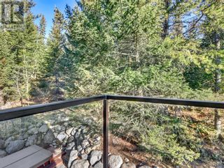 Photo 47: 134 Benchlands Terrace in Canmore: House for sale : MLS®# A2094407