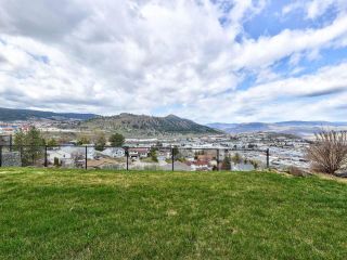 Photo 47: 24 460 AZURE PLACE in Kamloops: Sahali House for sale : MLS®# 177832