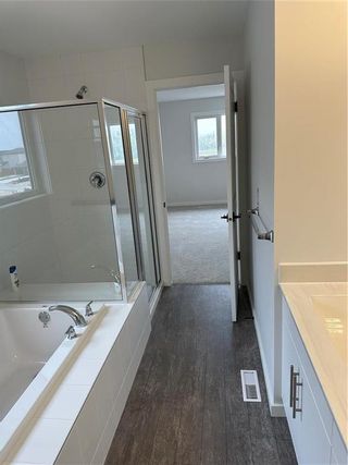 Photo 38: 51 Snowy Owl Crescent in Winnipeg: Sage Creek Rental for rent (2K)  : MLS®# 202325008