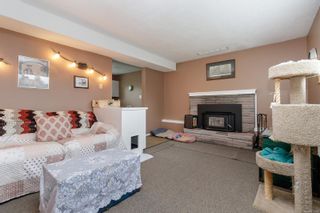 Photo 18: 3766 Apsley Ave in Nanaimo: Na Uplands House for sale : MLS®# 910568