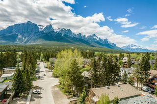 Photo 42: 4 722 3rd Street: Canmore Row/Townhouse for sale : MLS®# A2012955
