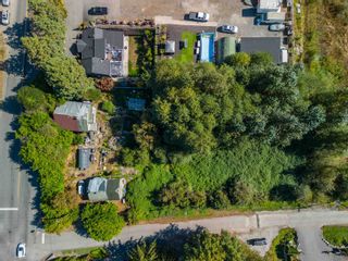 Photo 11: 5244 MARINE Drive in Burnaby: Big Bend Land Commercial for sale (Burnaby South)  : MLS®# C8046786