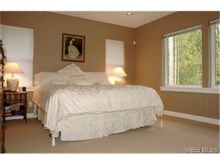 Photo 7: 2509 Glendoik Way in MILL BAY: ML Mill Bay House for sale (Malahat & Area)  : MLS®# 463066