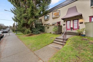 Photo 38: 1611 MAPLE Street in Vancouver: Kitsilano Townhouse for sale (Vancouver West)  : MLS®# R2651833