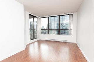 Photo 4: 2008 938 SMITHE Street in Vancouver: Downtown VW Condo for sale in "Electric Avenue" (Vancouver West)  : MLS®# R2526507