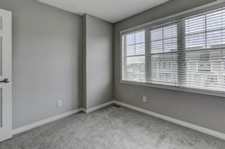 Photo 24: 143 Windford Gardens SW: Airdrie Row/Townhouse for sale : MLS®# A1214339