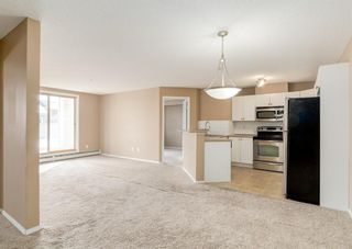 Photo 5: 5110 16969 24 Street SW in Calgary: Bridlewood Apartment for sale : MLS®# A1183664