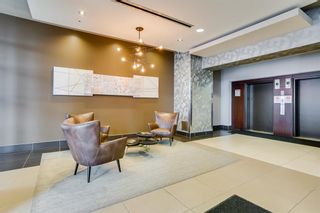 Photo 20: 1202 220 12 Avenue SE in Calgary: Beltline Apartment for sale : MLS®# A2128739