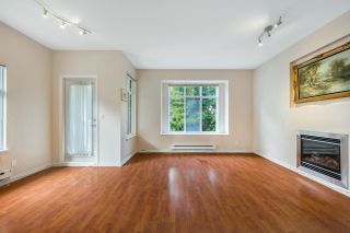 Photo 4: 1 7120 ST. ALBANS Road in Richmond: Brighouse South Townhouse for sale : MLS®# R2611961