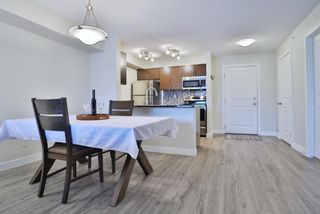 Photo 12: 3410 625 Glenbow Drive: Cochrane Apartment for sale : MLS®# A1223481