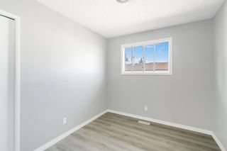 Photo 16: 171 Penbrooke Close SE in Calgary: Penbrooke Meadows Semi Detached (Half Duplex) for sale : MLS®# A2043012