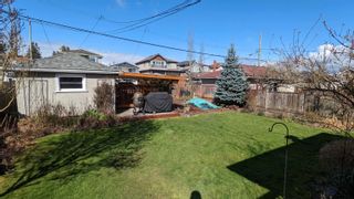 Photo 37: 157 W 46TH Avenue in Vancouver: Oakridge VW House for sale (Vancouver West)  : MLS®# R2669552