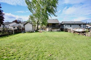 Photo 27: 32362 Adair Avenue in Abbotsford: House for sale