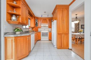 Photo 6: 1982 WILTSHIRE Avenue in Coquitlam: Cape Horn House for sale : MLS®# R2045669