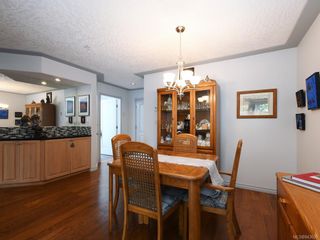 Photo 5: 205 9905 Fifth St in Sidney: Si Sidney North-East Condo for sale : MLS®# 843608