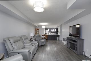 Photo 20: 226 5301 UNIVERSAL Crescent in Regina: Harbour Landing Residential for sale : MLS®# SK929521