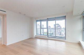 Photo 13: 1606 889 PACIFIC Street in Vancouver: Downtown VW Condo for sale in "THE PACIFIC BY GROSVENOR" (Vancouver West)  : MLS®# R2858655