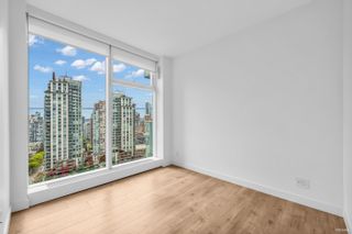 Photo 9: 2201 777 RICHARDS Street in Vancouver: Downtown VW Condo for sale in "TELUS GARDENS" (Vancouver West)  : MLS®# R2872573