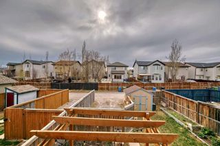 Photo 19: 103 Covepark Place NE in Calgary: Coventry Hills Detached for sale : MLS®# A2127285