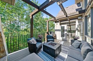 Photo 3: 79 Discovery Valley Cove SW in Calgary: Discovery Ridge Detached for sale : MLS®# A2048338