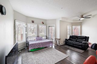 Photo 12: 134 20 Royal Oak Plaza NW in Calgary: Royal Oak Apartment for sale : MLS®# A2129589