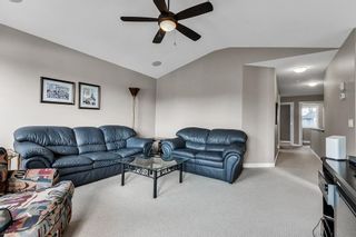 Photo 17: 157 Crystal Green Drive: Okotoks Detached for sale : MLS®# A2052288
