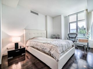 Photo 17: 305 6093 IONA Drive in Vancouver: University VW Condo for sale in "Coast" (Vancouver West)  : MLS®# R2489520