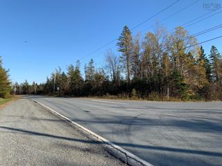Photo 10: 41 Marine Gateway in Sheet Harbour: 35-Halifax County East Vacant Land for sale (Halifax-Dartmouth)  : MLS®# 202224438
