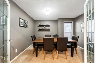 Photo 11: 224 Chapala Drive SE in Calgary: Chaparral Detached for sale : MLS®# A1219437