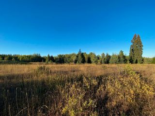 Photo 9: BLOCK D DL7872 TAKLA FOREST Road in Prince George: Reid Lake Land for sale in "McPhee Road" (PG Rural North)  : MLS®# R2768066