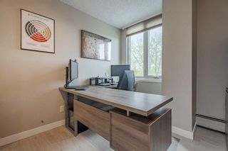 Photo 12: 406 4944 Dalton Drive NW in Calgary: Dalhousie Apartment for sale : MLS®# A2134383