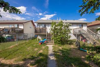 Photo 17: 235 Kendrew Drive: Red Deer Semi Detached (Half Duplex) for sale : MLS®# A2052868