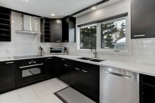 Photo 15: 4323 47 Street SW in Calgary: Glamorgan Detached for sale : MLS®# A2037630
